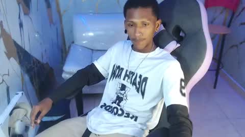 man_san11 online show from 09/14/25, 02:16