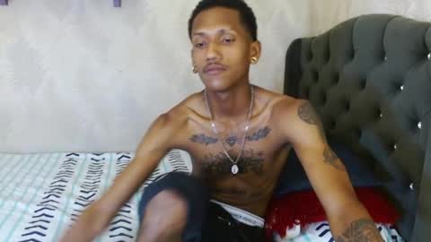 man_san11 online show from 09/17/25, 05:14