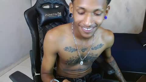 man_san11 online show from 09/18/25, 06:21