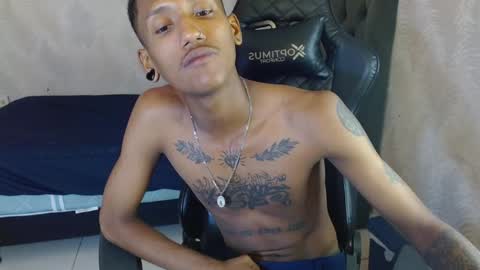 man_san11 online show from 09/26/25, 04:33