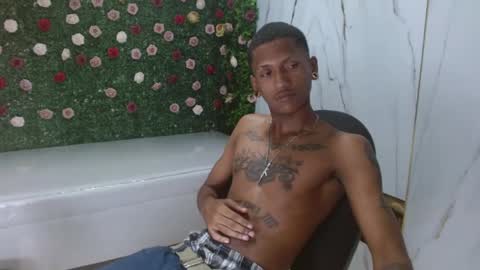 man_san11 online show from 12/04/25, 05:10