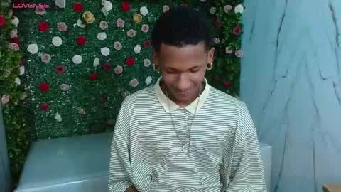 man_san11 online show from 01/11/26, 03:17