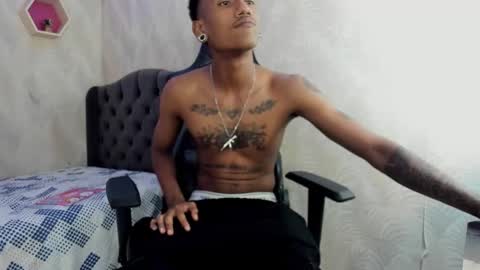 man_san11 online show from 01/15/26, 03:16