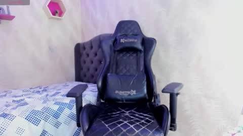 man_san11 online show from 01/16/26, 04:33