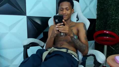 man_san11 online show from 02/06/26, 06:00