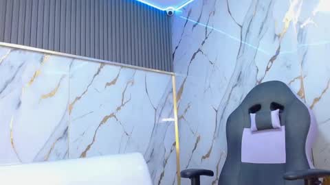 man_san11 online show from 02/19/26, 06:59