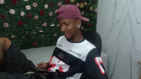 man_san11 online show from 02/20/26, 07:03