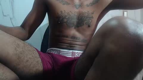 man_san11 online show from 06/25/26, 03:49
