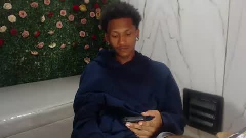 man_san11 online show from 06/28/26, 04:35