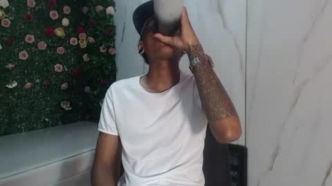 man_san11 online show from 06/29/26, 04:29