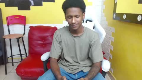 man_sant11 online show from 04/14/26, 05:52