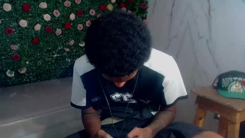 man_sant11 online show from 04/15/26, 03:52