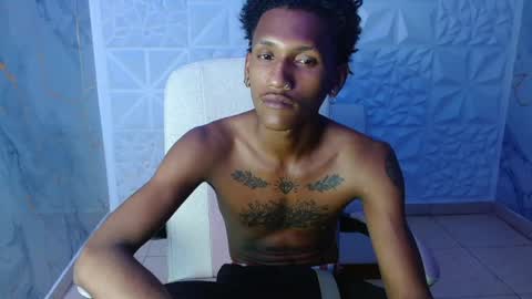 man_sant11 online show from 05/31/26, 06:09