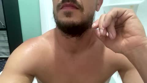 man_toy8969 online show from 05/06/26, 12:54