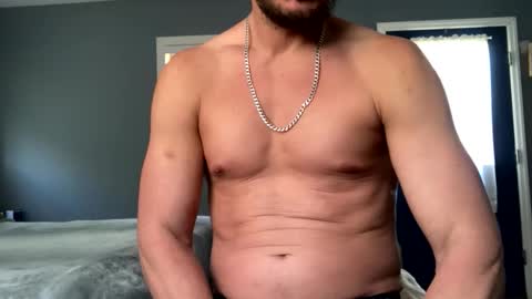 man_toy8969 online show from 05/11/26, 07:22