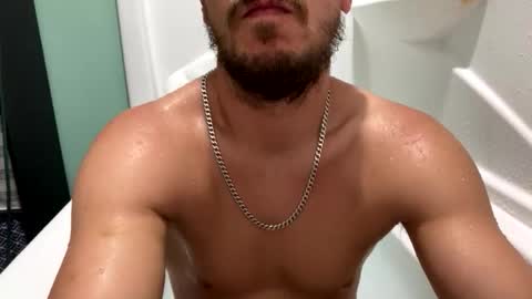 man_toy8969 online show from 05/14/26, 12:12