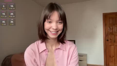 Snapshot of man_wo_man chatting on 03/05/25, 01:39 Ammy online show from 03/05/25, 01:39