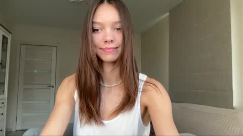 Ammy online show from 05/19/26, 03:51