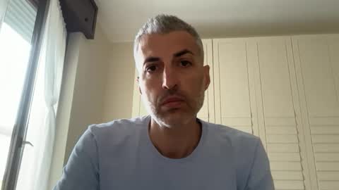 manager82 online show from 05/04/26, 10:11