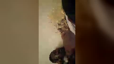 manaking8 online show from 07/06/26, 12:35