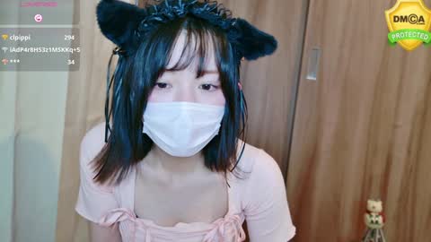 manamixx online show from 12/01/24, 04:40