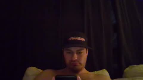 Snapshot of manandgirl69 chatting on 03/06/25, 10:30 manandgirl69 online show from 03/06/25, 10:30