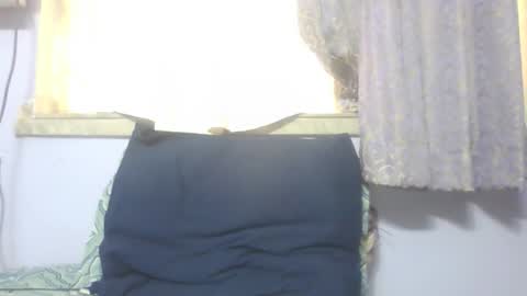 mananmathew95 online show from 10/03/25, 10:12