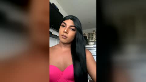 manboobs444 online show from 02/27/26, 08:42