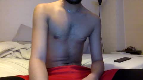 Snapshot of manbootyy chatting on 01/02/25, 05:39 manbootyy online show from 01/02/25, 05:39