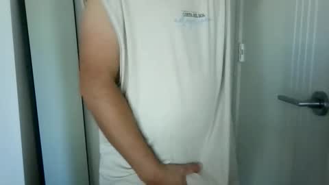 manbroadcasting001 online show from 02/23/26, 12:52