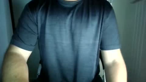 manbroadcasting001 online show from 03/01/26, 11:01