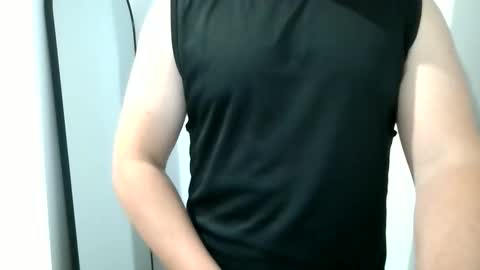 manbroadcasting001 online show from 03/15/26, 01:06