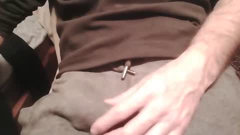 Beeblebrox online show from 01/04/25, 03:17