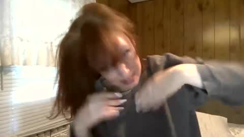 Mandajane47 online show from 05/13/26, 11:51