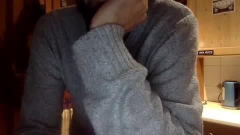 mandalay3 online show from 12/12/24, 05:10