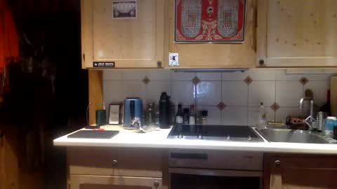 mandalay3 online show from 01/05/25, 05:20