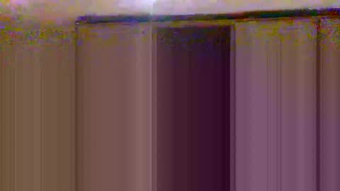 mandalay3 online show from 01/08/25, 12:28