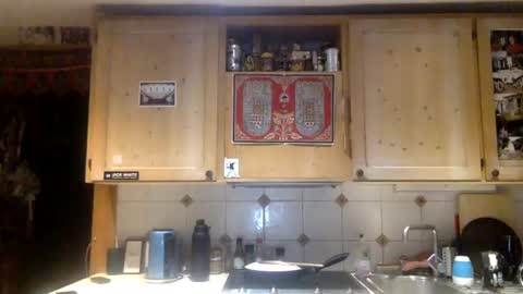 mandalay3 online show from 01/09/25, 05:55