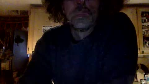 mandalay3 online show from 01/10/25, 07:00