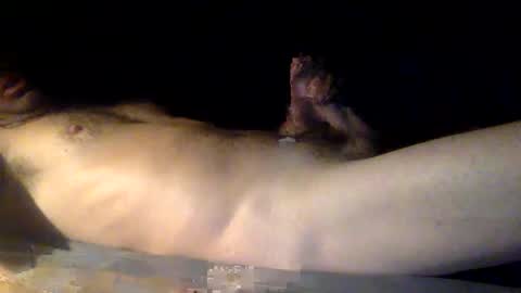 mandalay3 online show from 02/21/25, 06:07