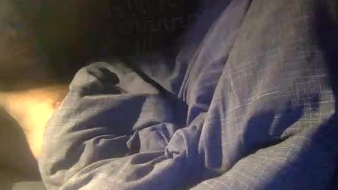 mandalay3 online show from 02/22/25, 07:56