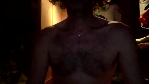 mandalay3 online show from 03/02/25, 10:38