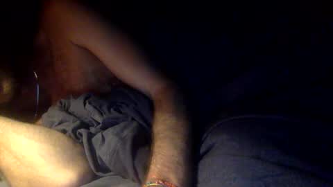 mandalay3 online show from 09/13/25, 08:19