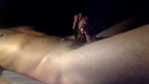 mandalay3 online show from 09/20/25, 01:06