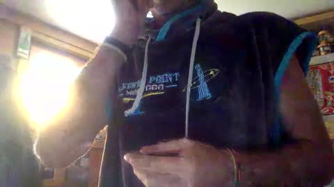 mandalay3 online show from 09/28/25, 09:25