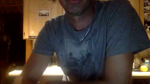 mandalay3 online show from 10/25/25, 05:48