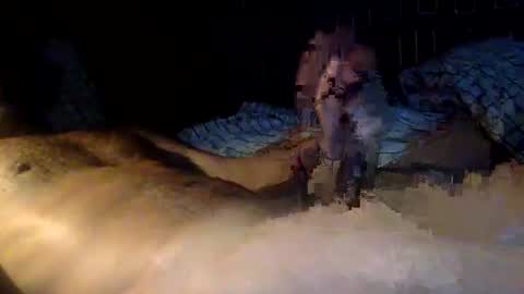 mandalay3 online show from 11/09/25, 10:13