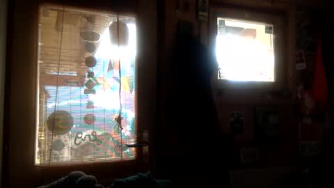 mandalay3 online show from 02/28/26, 08:26