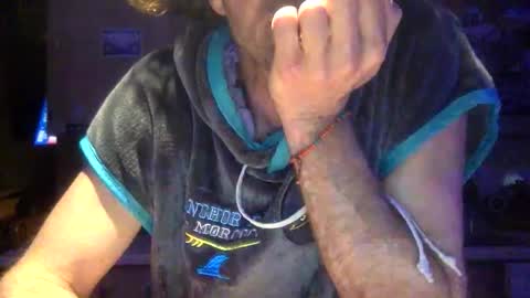 mandalay3 online show from 02/28/26, 10:22