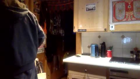 mandalay3 online show from 03/14/26, 10:04